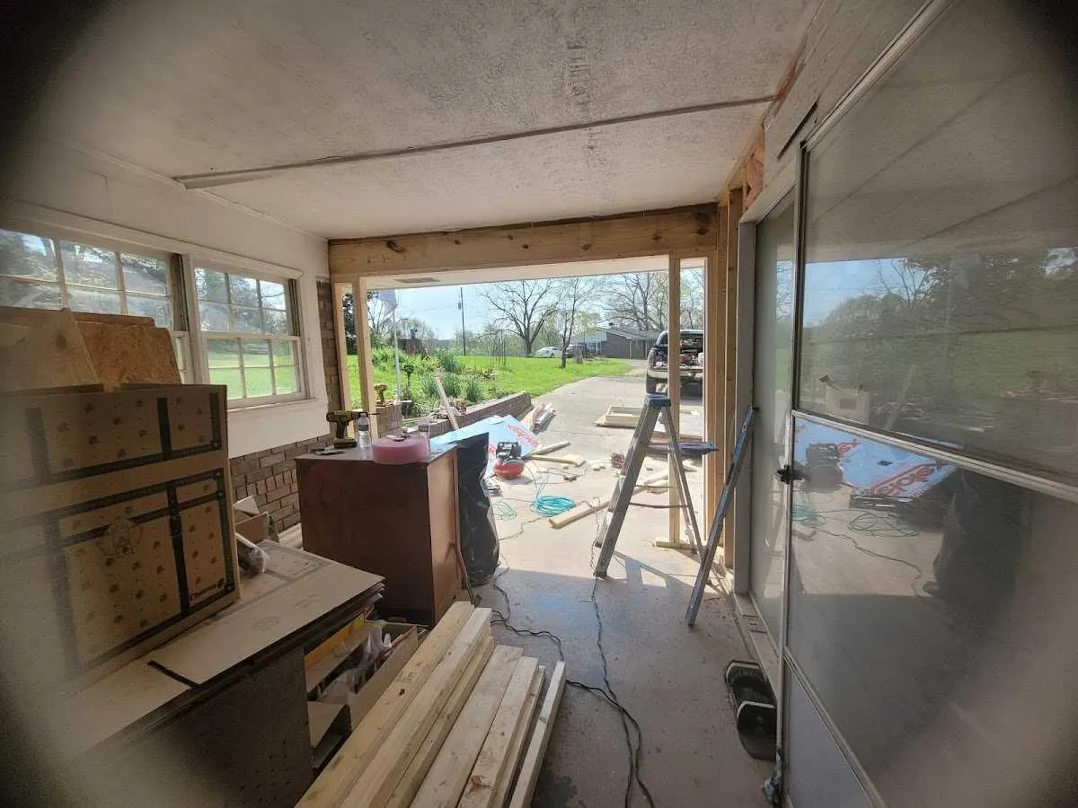 Air movers and dehumidifier for Drying & Dehumidification in Hacienda Heights