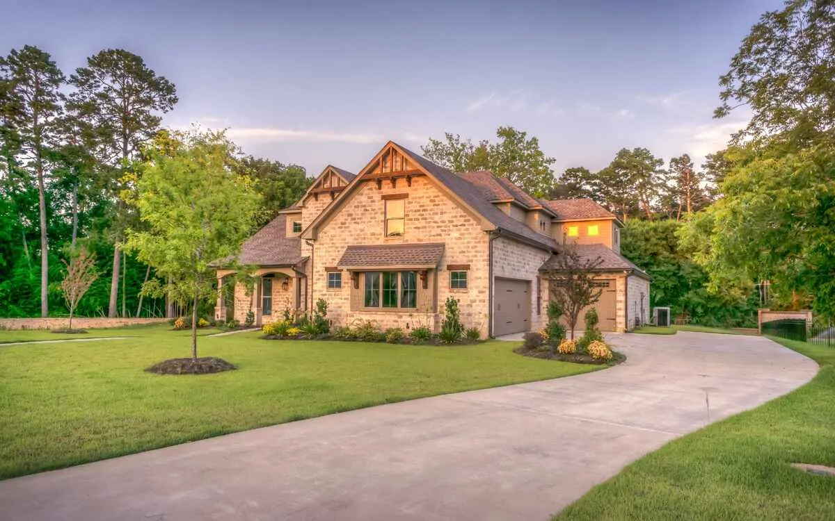 Water Damage Restoration services in Hacienda Heights, CA